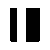 Chapter 2 Clothing