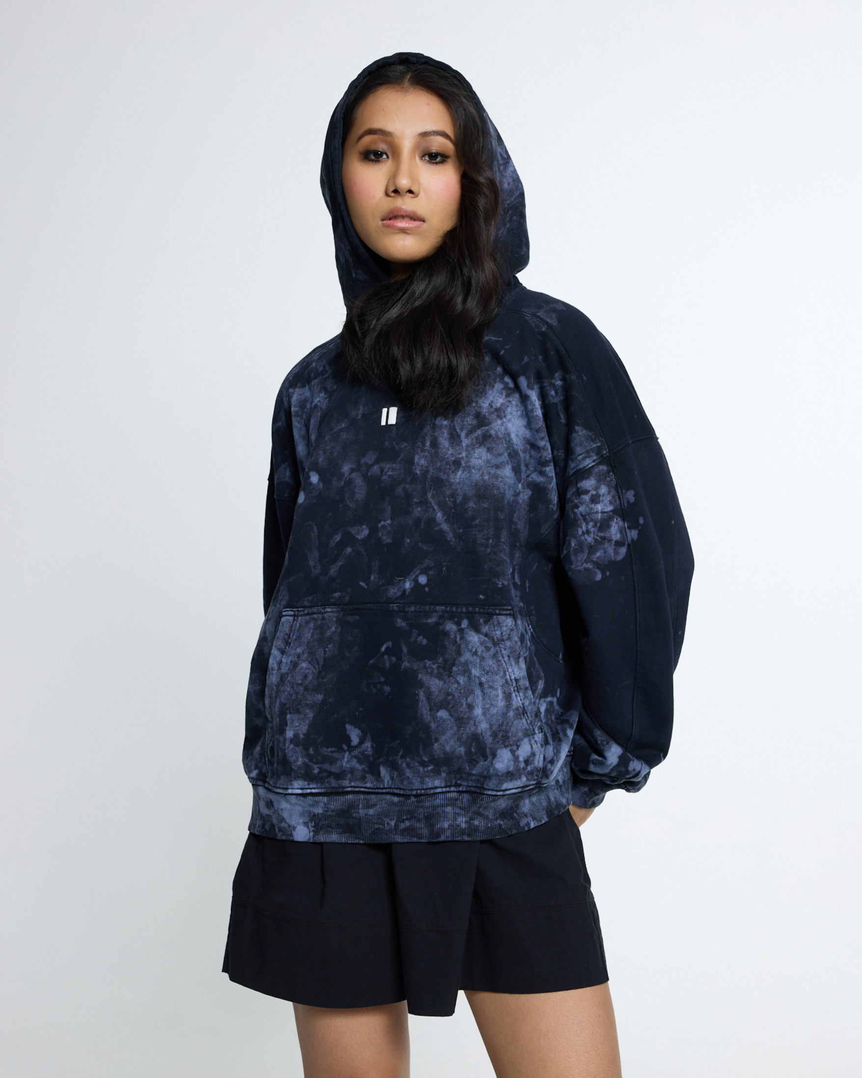 Chapter2Drip The Final Cut hoodie — view 2