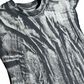 Mineral Wash Grey Vest