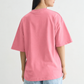 Baby Pink T-Shirt