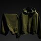 EVERYDAY OLIVE SET