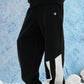 Black Everyday Sweatpants