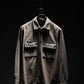 Chapter2Drip Sand Wash shirt