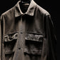 Chapter2Drip Sand Wash shirt — view 3