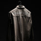 Chapter2Drip Sand Wash shirt — view 2