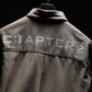 Chapter2Drip Sand Wash shirt — view 4
