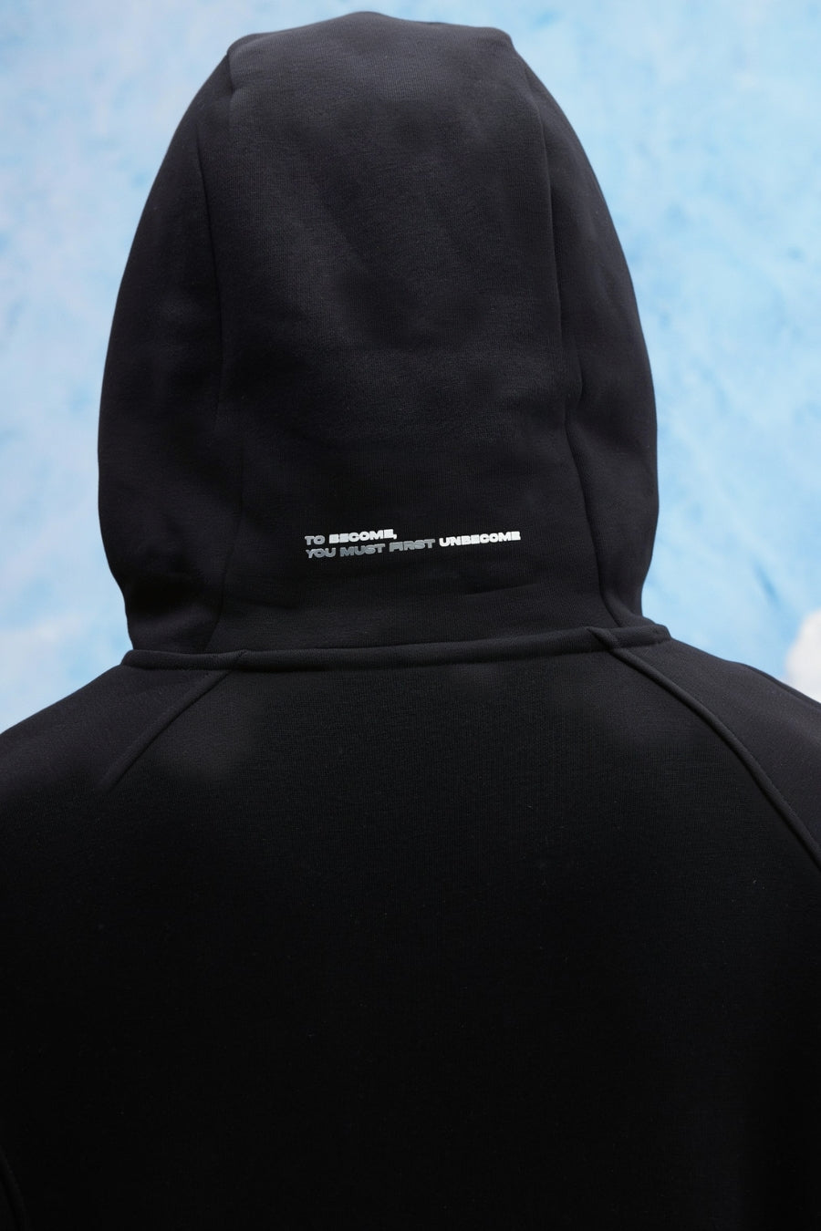 Black Panel Set