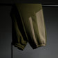 The Everyday Olive Joggers by Chapter 2 Clothing