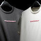 INDIFFERENT BLACK-WHITE PACK OF 2