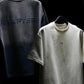 MIDNIGHT SUNFADE- OFF WHITE SPECTRUM PACK OF 2
