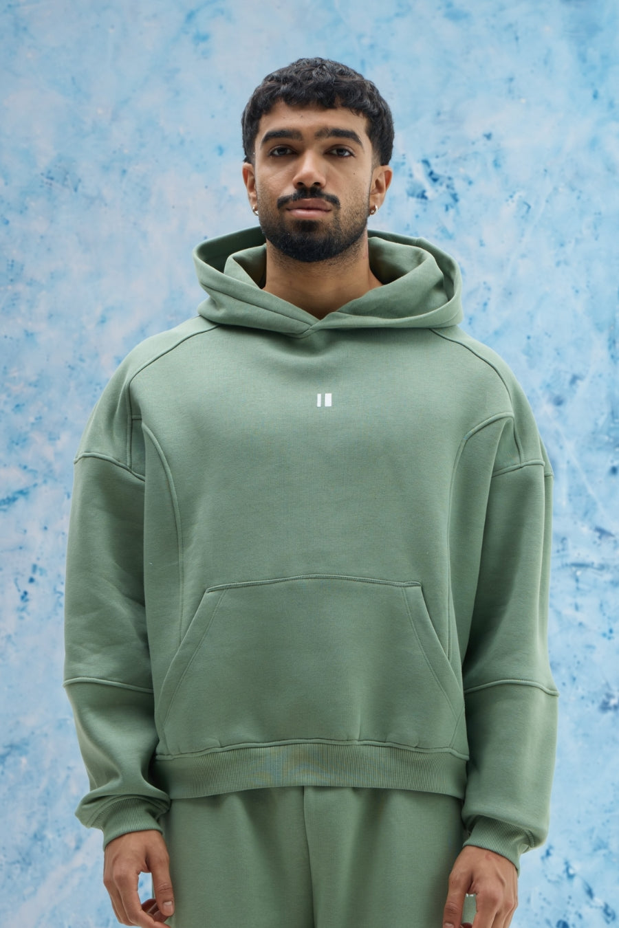 Matcha Panel Set