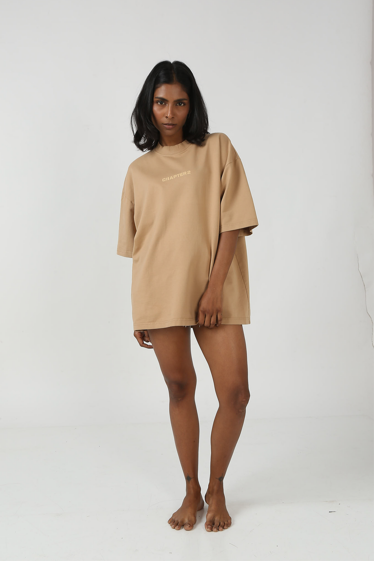 Raeth Raeth Indie T-shirt | Soft French Terry & HD Prints – Chapter 2 Clothing