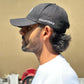 Denim Caps - Pack of 3