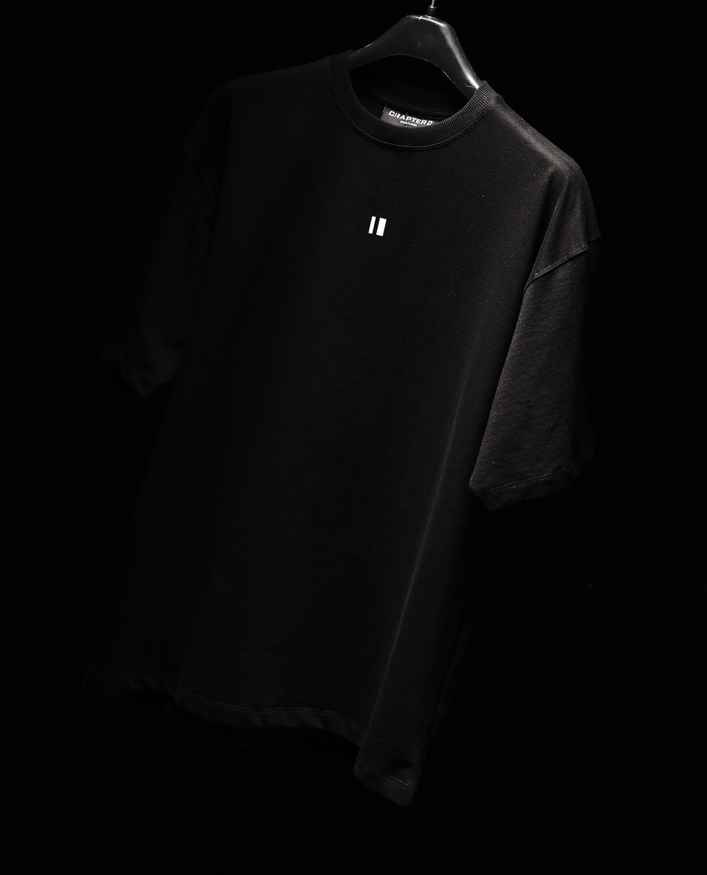 Black Roses Are Red T-Shirt