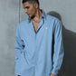 Chapter2Drip Monday Blues Cloud Fade shirt