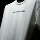 Chapter2Drip Cancelled t-shirt — view 2