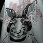 Chapter2Drip Cancelled t-shirt — view 3