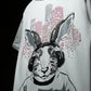 Chapter2Drip Cancelled t-shirt — view 4