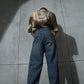 Monday Blues Denims
