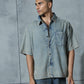 Chapter2Drip Vintage Wash shirt