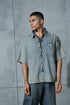 Chapter2Drip Vintage Wash shirt