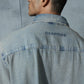 Chapter2Drip Vintage Wash shirt — view 4