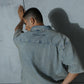 Chapter2Drip Vintage Wash shirt — view 2