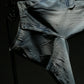 Chapter2Drip Washed Tint stone-wash denim — view 3