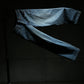 Monday Blues Denims