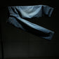 Monday Blues Denims