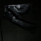 Brushed Baggy Denims