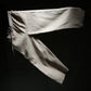 Beige Linen Pant