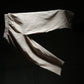 Beige Linen Pant