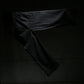 Black Linen Pant