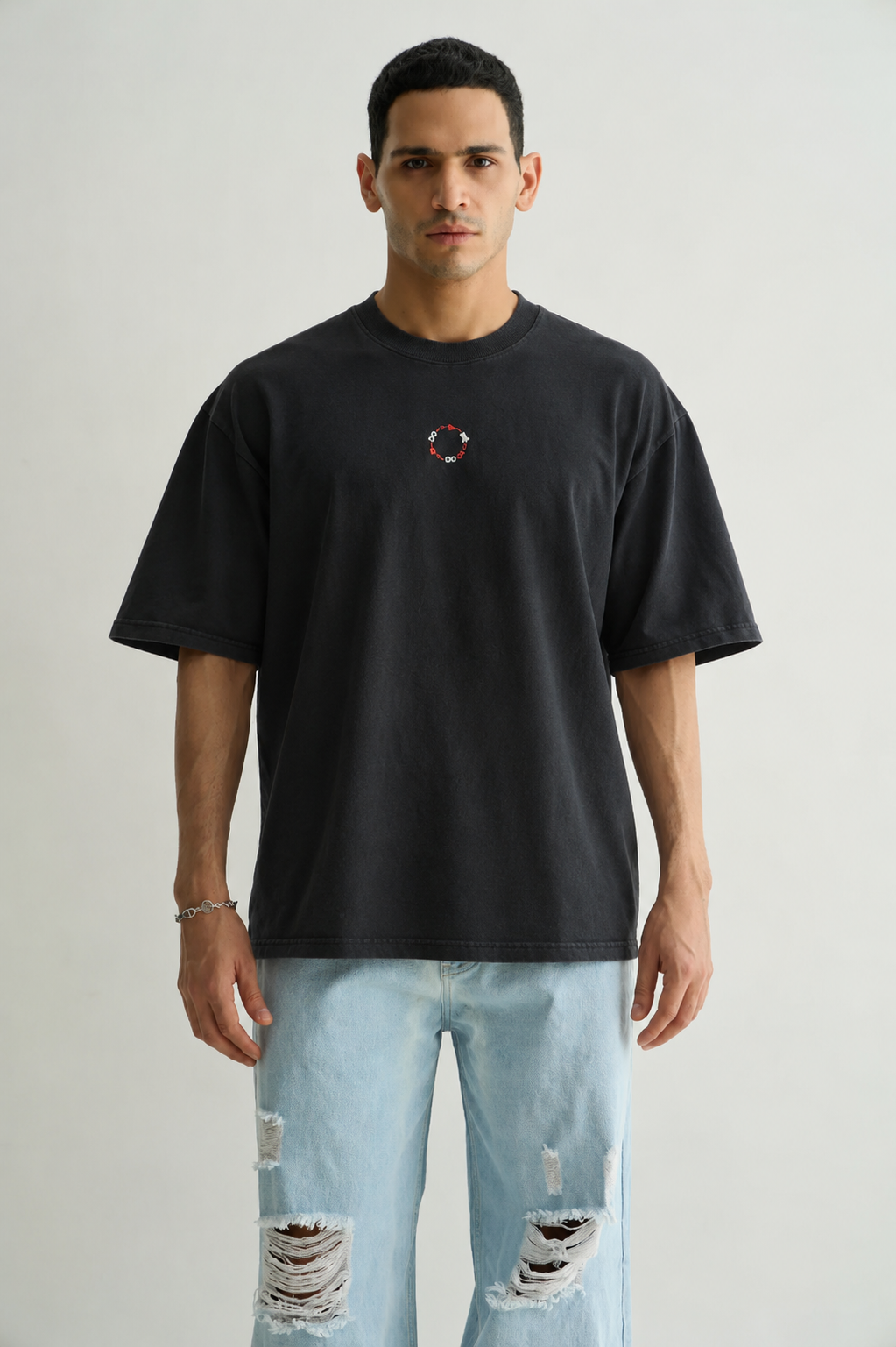 Baby Do Die Do T-shirt