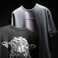 Chapter2Drip t-shirt pack of 2 — Unherd 2.0 & Indifferent 2.0