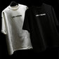 UNHERD BLACK-OFF WHITE PACK OF 2