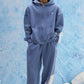 Stone Blue Everyday Lounge Set