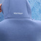 Stone Blue Everyday Lounge Set