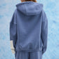 Stone Blue Everyday Lounge Set