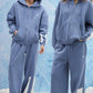 Stone Blue Everyday Lounge Set