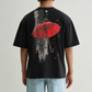 Baby Do Die Do T-shirt