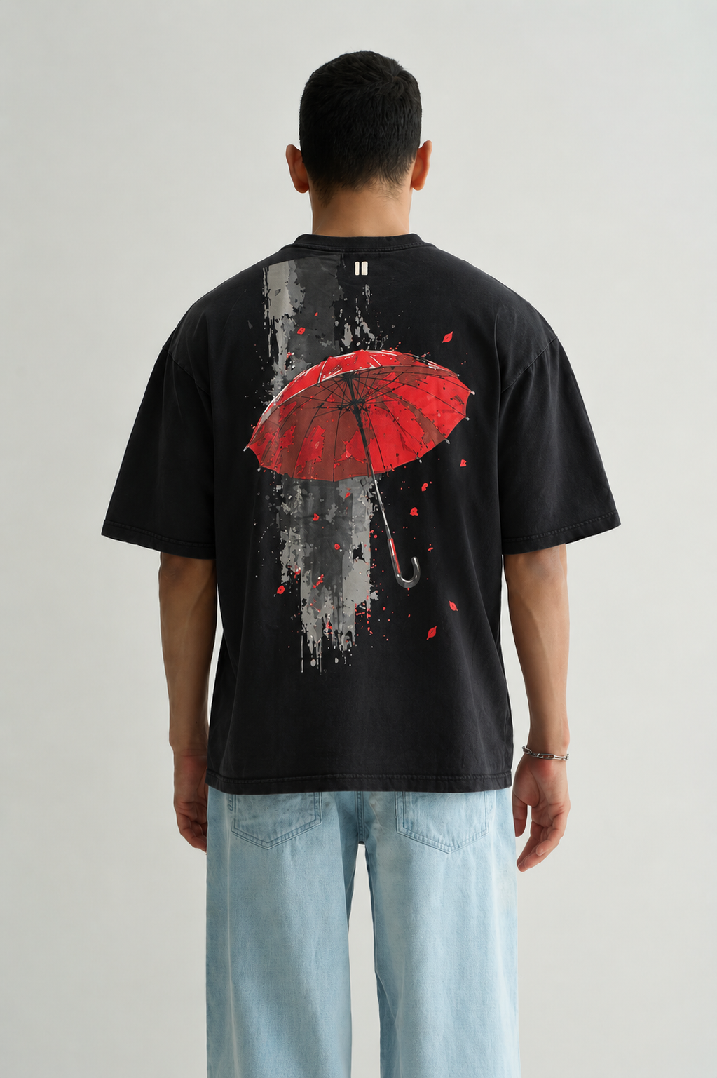 Baby Do Die Do T-shirt