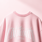 Pink- My Brother Said I Am Dramatic T-Shirt