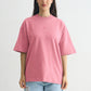 Baby Pink T-Shirt