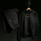 EVERYDAY BLACK SET
