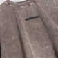 Chapter2Drip Washed Past Lilac t-shirt — view 4
