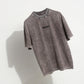 Chapter2Drip Washed Past Lilac t-shirt — view 5