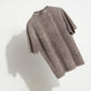 Chapter2Drip Washed Past Lilac t-shirt — view 6