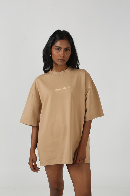 Chapter2Drip Raeth Indie t-shirt — view 2